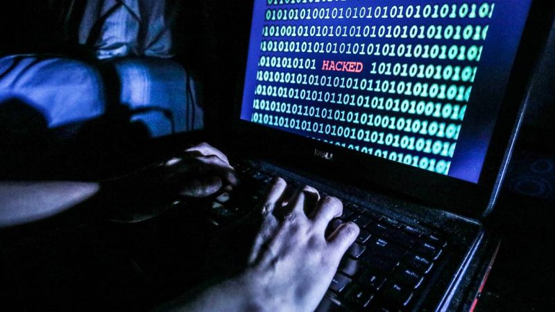 Por un ataque al sistema informático, suspenden los servicios digitales en la Justicia del Chaco
