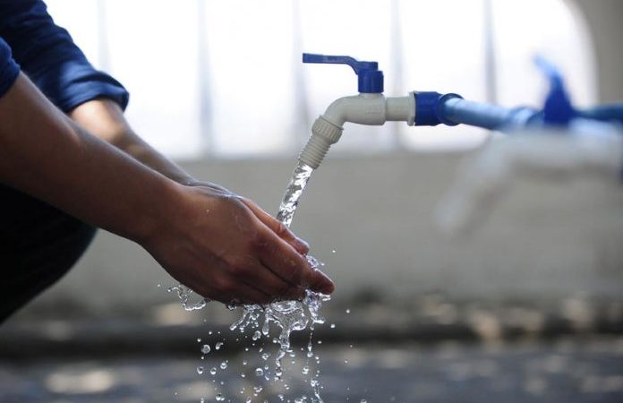Ola de calor: Sameep solicita extremar los cuidados en el uso del agua