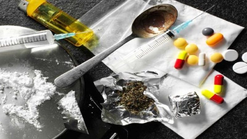 Qué es fentanilo, la sustancia letal en la mira por las muertes por cocaína envenenada