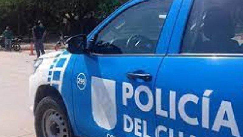 Detienen a sujeto acusado de violar y embarazar a su hija de 15 años