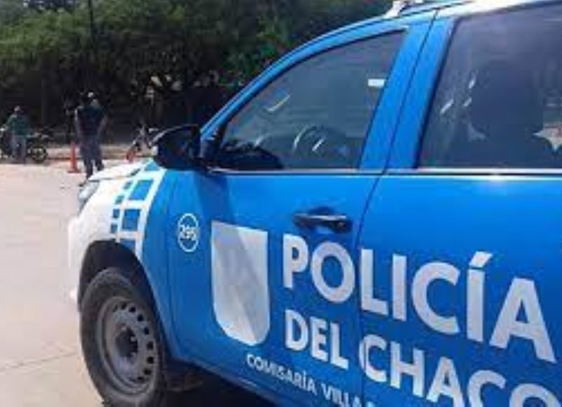 Detienen a sujeto acusado de violar y embarazar a su hija de 15 años