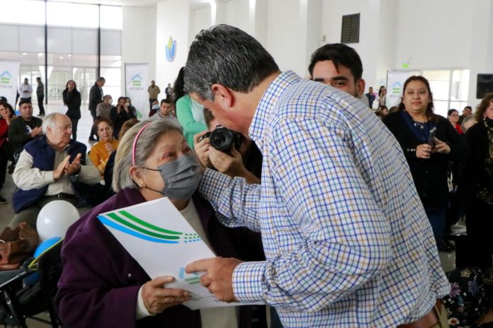 Sáenz Peña: Capitanich entregará viviendas y participará del acto por el Día del Árbol Chaqueño