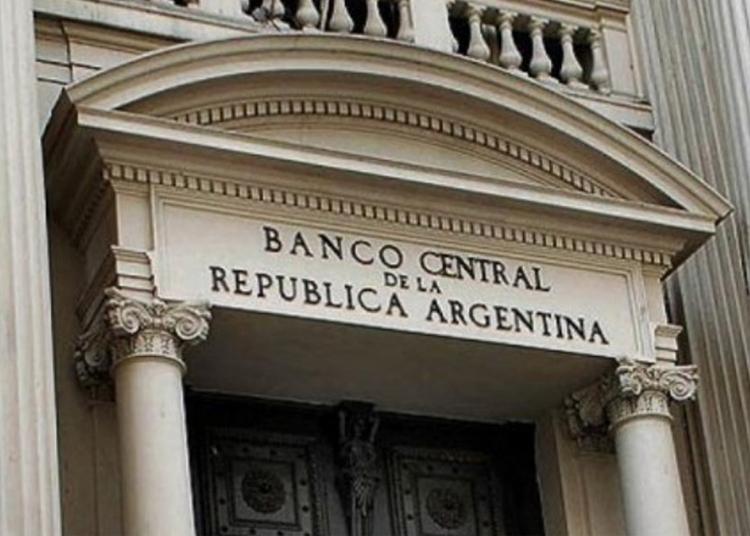 Crédito más caro: El Banco Central prepara una nueva suba de la tasa de interés