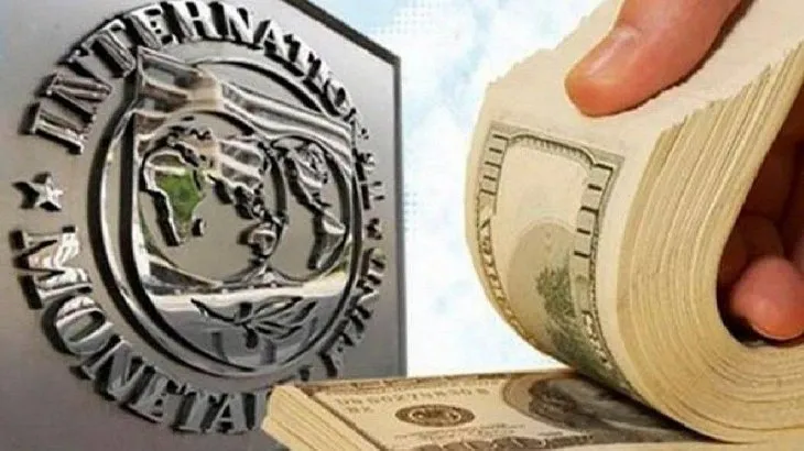 El FMI aprobó la segunda revisión del acuerdo con Argentina y avanza la llegada de otros U$D 3.900 millones de dolares