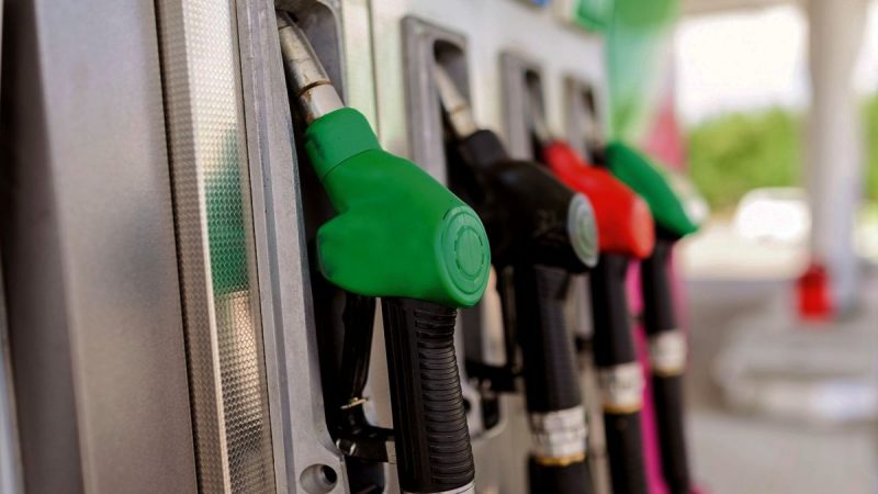Crece la probabilidad de un nuevo aumento en las naftas