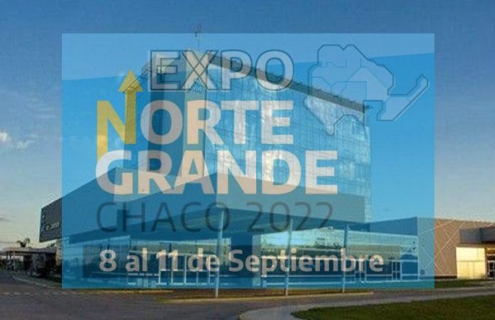 Expo Norte Grande en Resistencia: más de cien artistas pasarán por los escenarios en su primer edición