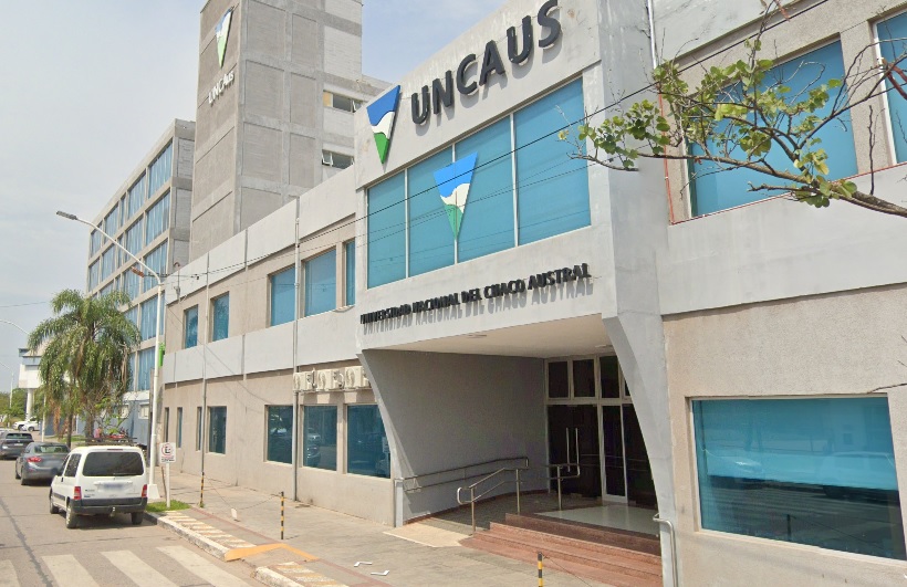 UNCAus abre inscripciones para cursos a distancia