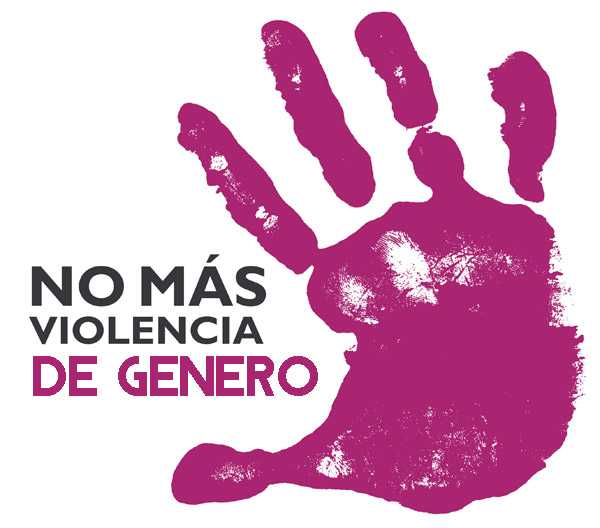 Se pone en marcha «Empoderadas», la Escuela Popular de Género y Diversidades del Chaco