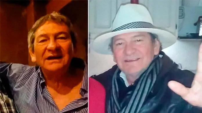 Uno de los imputados por el homicidio del abogado saenzpeñense Francisco Domiguez, se suicida en la Alcaidia de Resistencia