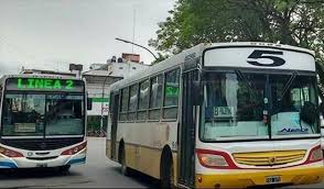 El gobierno llama a licitación este viernes para el nuevo sistema del transporte público de pasajeros del Gran Resistencia