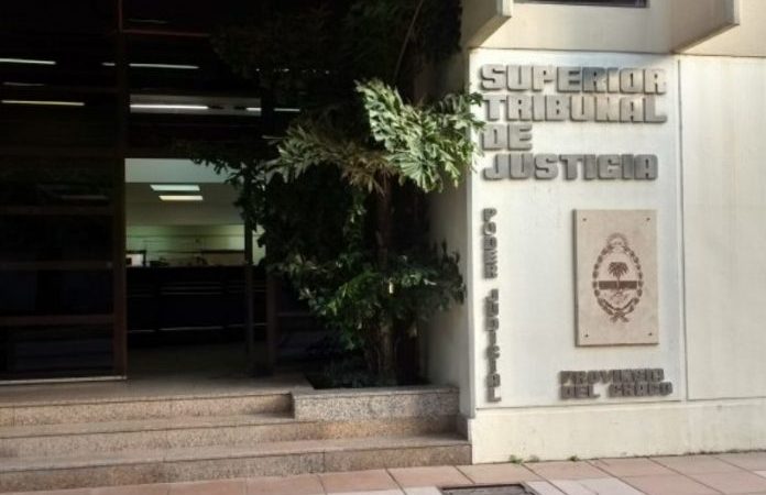 El Superior Tribunal no hizo lugar a la cautelar que suspende las PASO