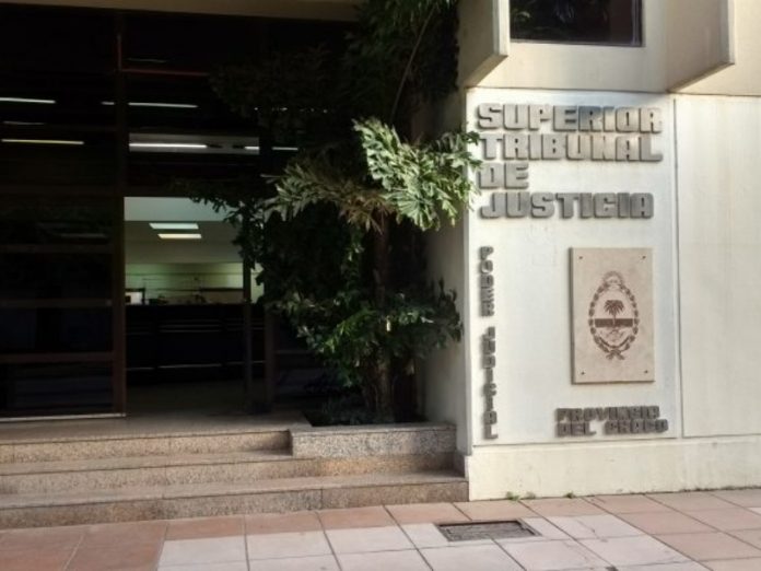 El Superior Tribunal no hizo lugar a la cautelar que suspende las PASO