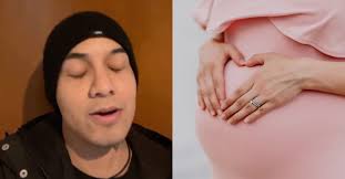 Raro: Se hizo la vasectomía sin avisarle a su novia y ahora ella le dice que está embarazada