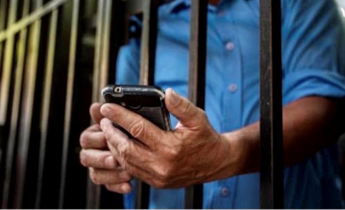 Narcotráfico: la Procuración le pidió al Gobierno que tome medidas urgentes sobre el uso de celulares desde las cárceles
