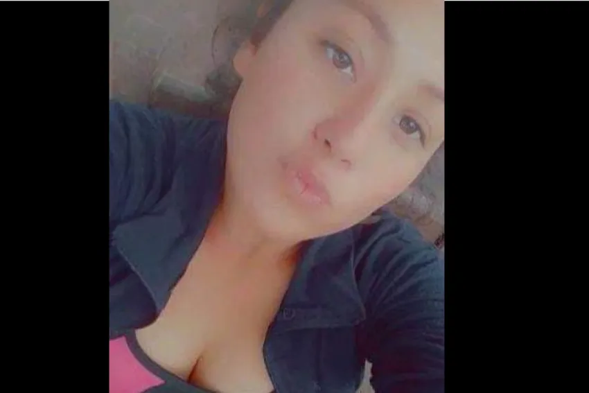 Sáenz Peña: buscan el paradero de una joven de 17 años desaparecida 