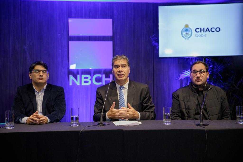 El Nuevo Banco del Chaco otorga plazo en los créditos hasta de 6 meses
