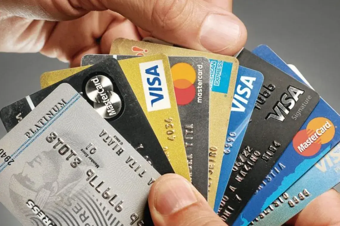 Tarjetas de crédito: cómo saber cuál será el nuevo límite para compras tras el anuncio del Gobierno