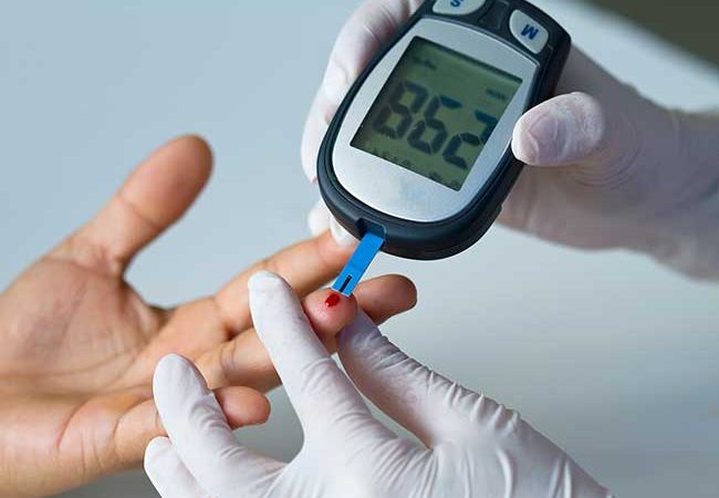 Las 5 causas del imparable avance de la diabetes en el mundo: pronostican 1300 millones de casos para 2050