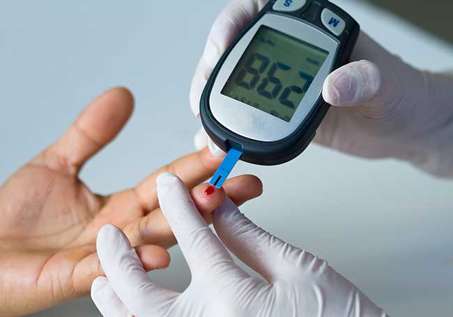 Las 5 causas del imparable avance de la diabetes en el mundo: pronostican 1300 millones de casos para 2050