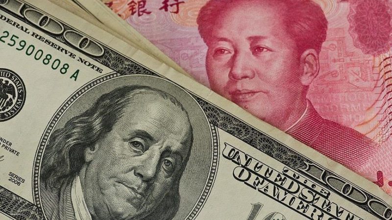 El Gobierno paga U$S 2.700 millones al FMI con DEG y yuanes