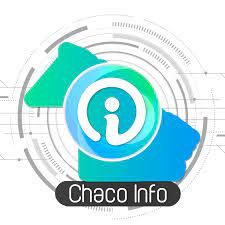 Chaco Info