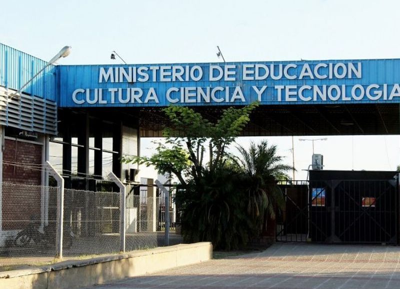 El 1 de septiembre comienzan las inscripciones a interinatos y suplencias para docentes del Nivel Inicial