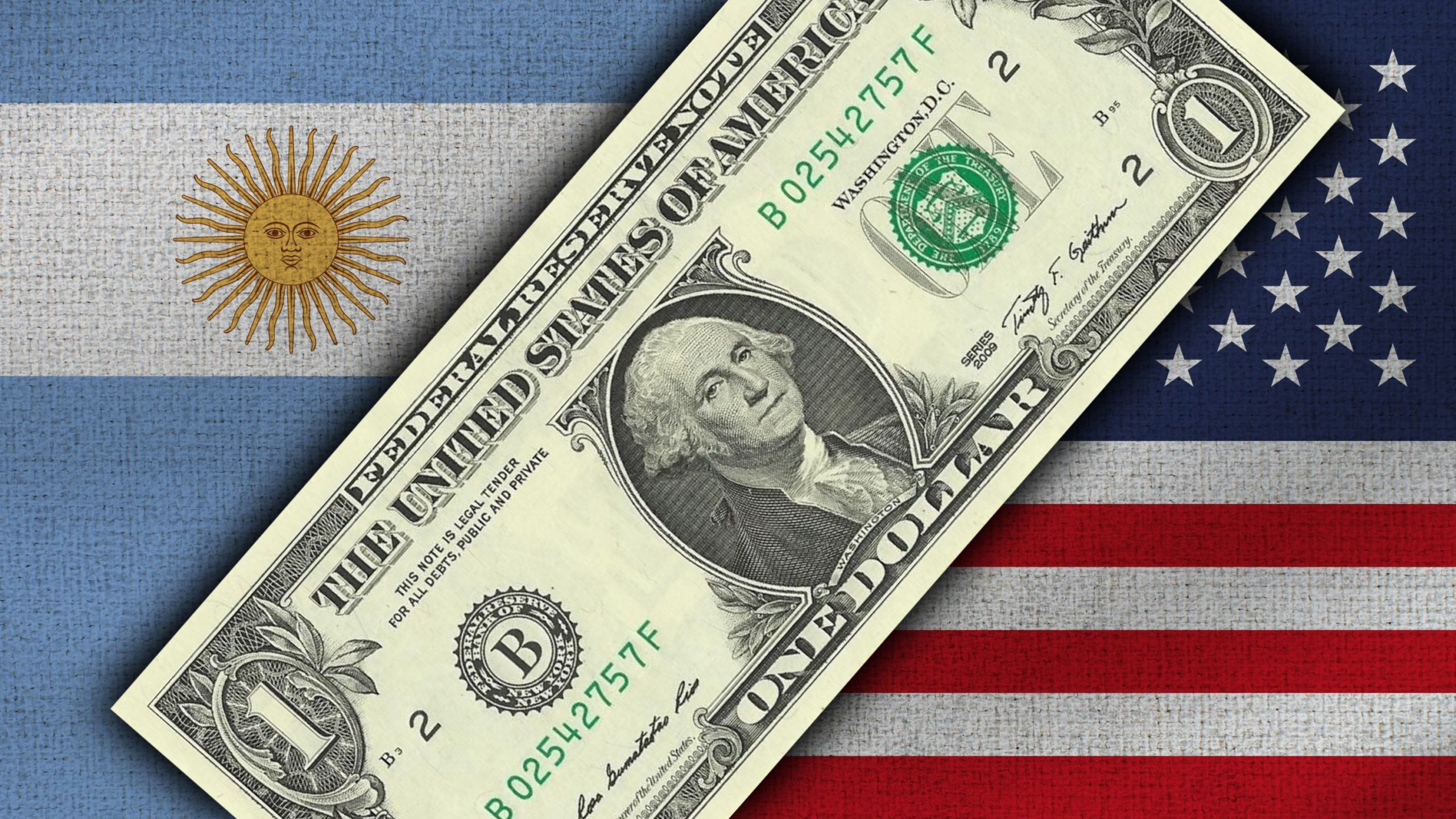 Dólar blue camino a los $600: dónde puede frenar y qué se espera para los próximos días