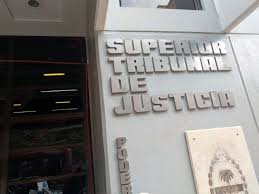 Este miércoles, asueto judicial en toda la provincia por el día de las y los abogados