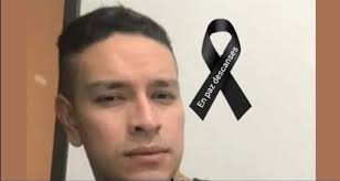Saenz Peña: Agente del Servicio Penitenciario Federal llegaba de Mendoza para ver a su familia y fue asesinado cuando lo robaban
