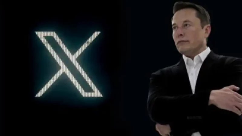 Elon Musk planea «un pequeño pago mensual» por usar la red social X