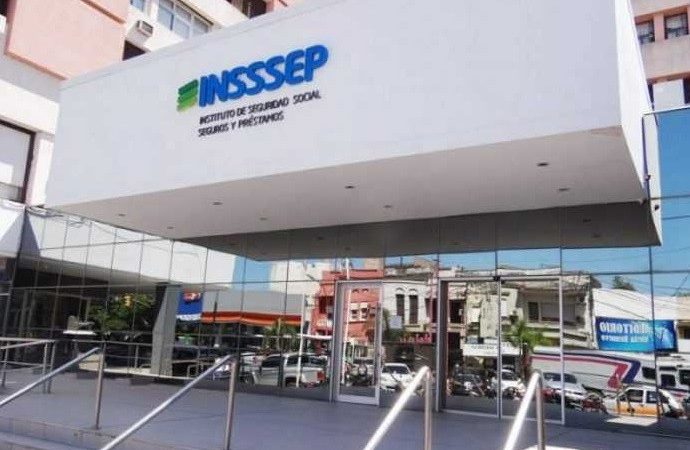 El InSSSeP ratifica que la atención médica está garantizada y que no hay deudas con prestadores de Buenos Aires