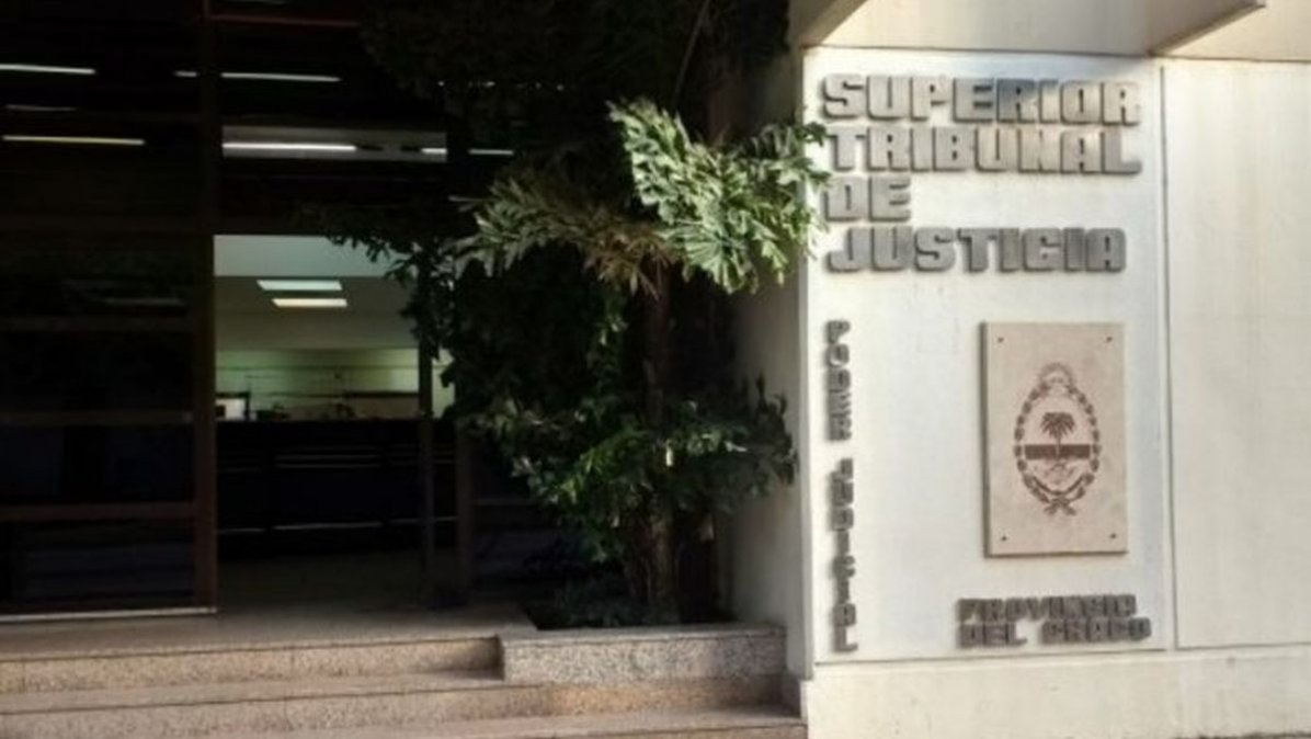 Elecciones en La Escondida: El STJ ratificó el resultado electoral y dejó sin efectos la sentencia del Tribunal electoral