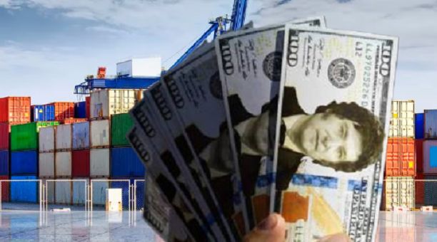 El estado se hace cargo de las deudas de los importadores y lanza los «Bonos para la Reconstrucción de una Argentina Libre» (Bopreal) por U$S 55.000 millones de dolares