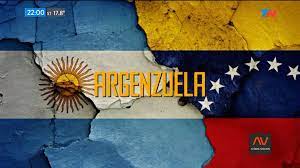 Argenzuela: El sueldo en la Argentina, medido en dólares, es el anteultimo en la región, solo por encima de Venezuela