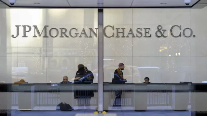 «La dolarización fracasará»: la fuerte advertencia de JPMorgan al gobierno de Javier Milei