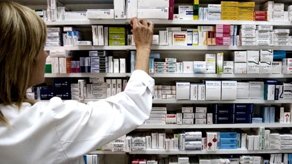 Desde noviembre los medicamentos aumentaron en promedio un 90%: cuáles son los que más subieron