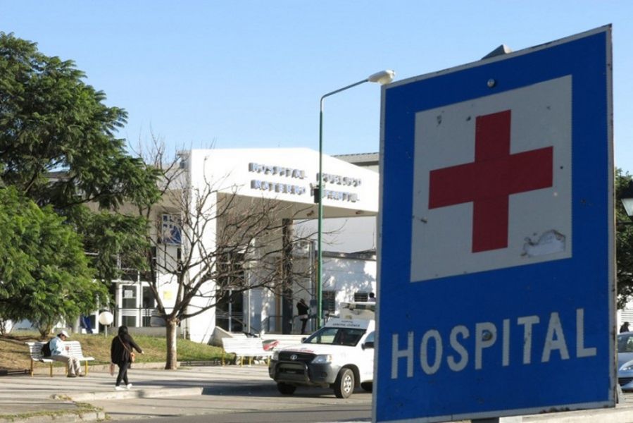 El gobierno de Salta cobrará la atención en hospitales y centros de salud a ciudadanos extranjeros