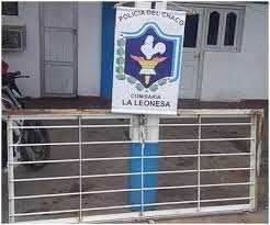 La Leonesa: Detienen al piquetero acusado de doble abuso sexual