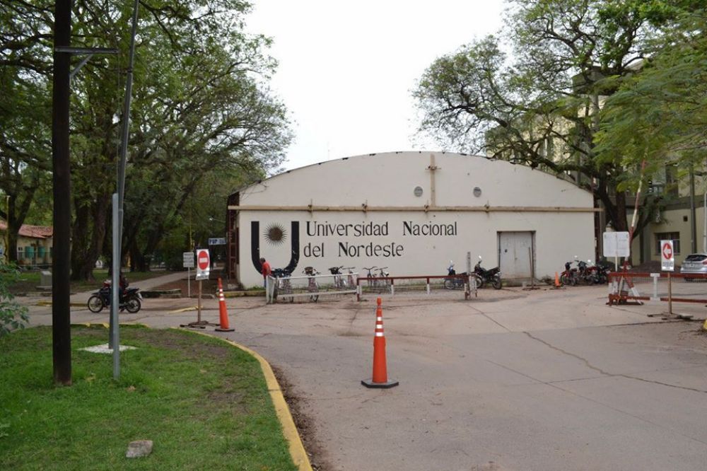 Milei pisa el presupuesto de las Universidades Nacionales y las deja al borde del cierre: «La situación es terminal»