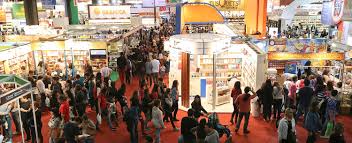 La Feria Internacional del Libro rechazó la presencia de Milei: «Luego de despreciarnos pide participar»