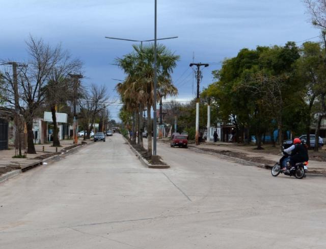 Resistencia: Apuñalan a un adolescente de 13 años solo para robarle la campera