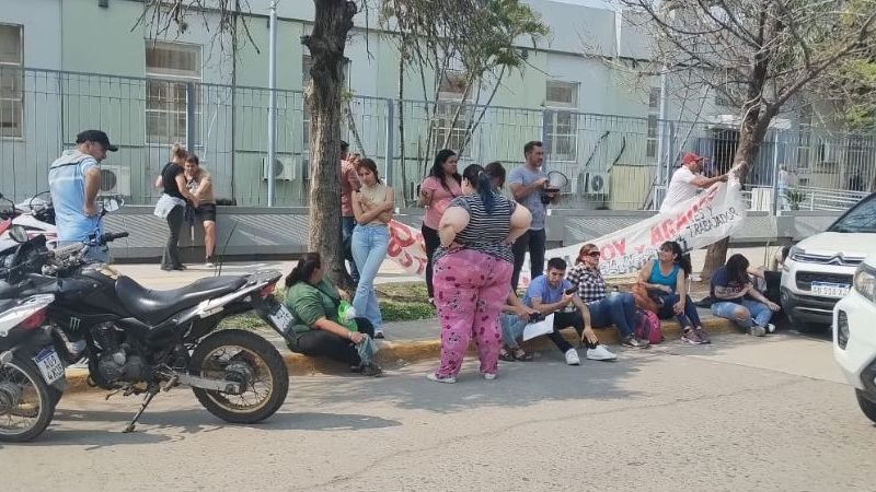 Trabajadores Municipales, en estado de alerta ante el cobro de «bonificaciones especiales» por parte de funcionarios