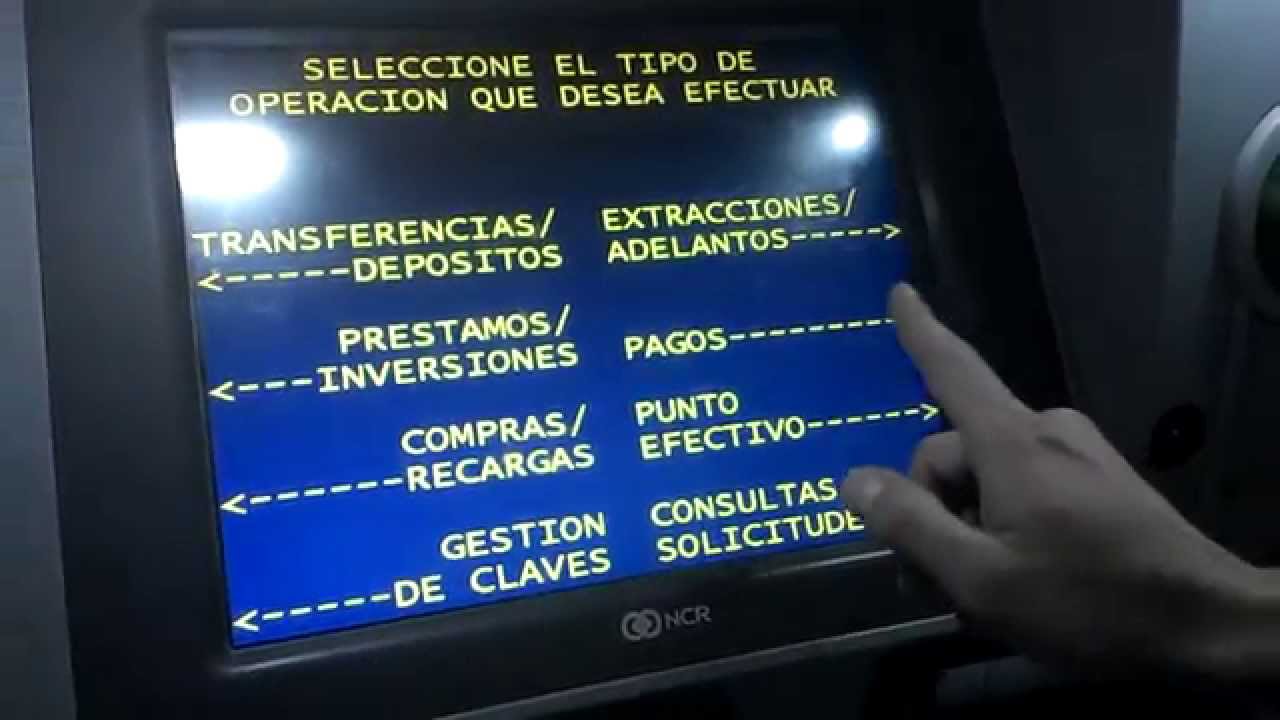 Zdero anunció, el cronograma de pago de salarios de septiembre: lunes 30 cobran pasivos y martes 1 de octubre los activos