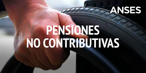 Milei eliminará más de 120.000 pensiones en todo el país: quiénes serán los afectados y cuáles son los criterios