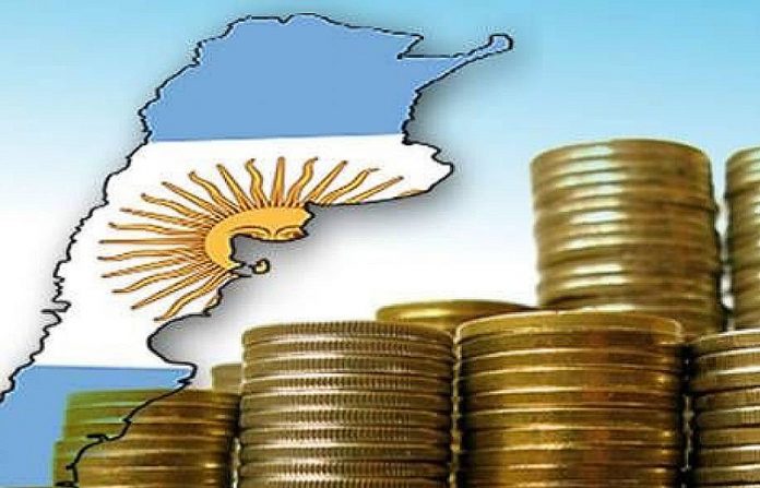 Presupuesto 2025: las provincias perderán U$S 5.000 millones de dólares en coparticipación