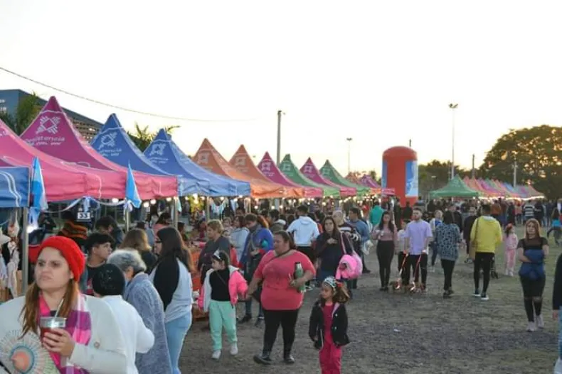 No tenes planes para este finde?: Aquí te pasamos toda la agenda para salir a disfrutarlo