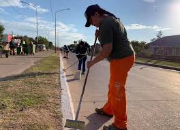 El próximo 31 de octubre los Municipales de Resistencia percibiran sus haberes con un 5% de aumento