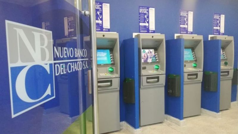 El Refrigerio para trabajadores activos, estará acreditado el próximo lunes