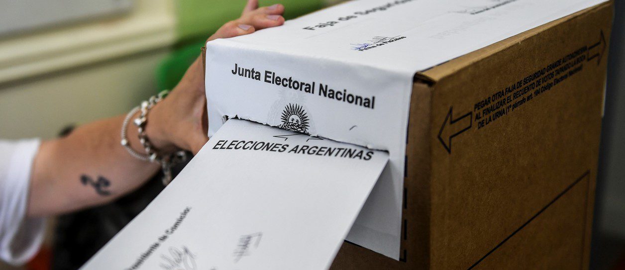 Elecciones 2025: Santa Fe inaugurará el calendario electoral en abril y tres provincias votarán en mayo