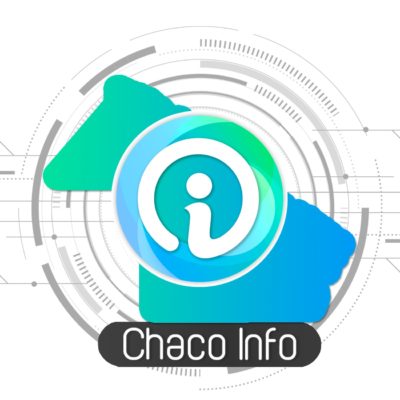 Chaco Info